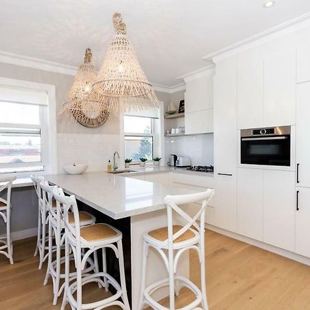 Bondi Breeze-Hosted By:L'Abode Accommodation Sydney Eksteriør billede