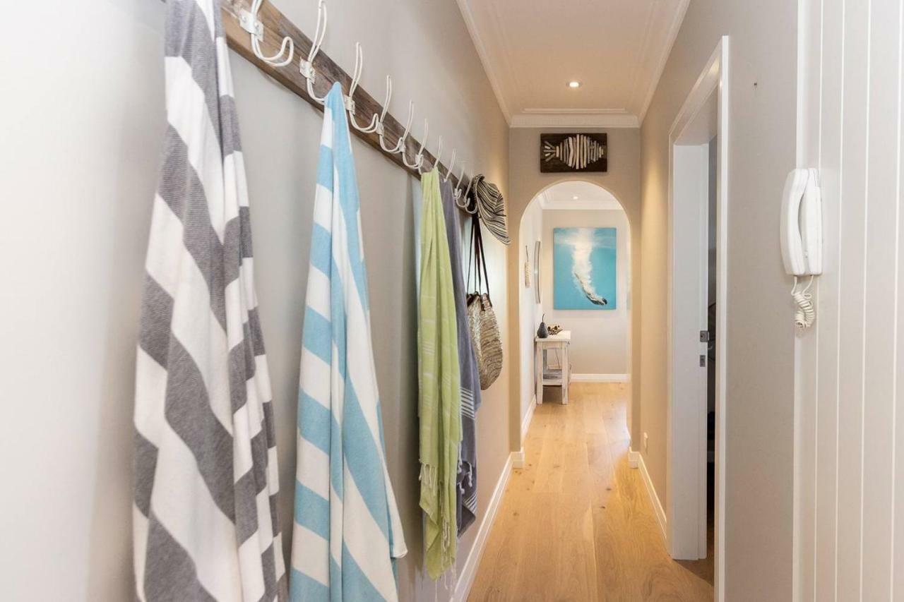 Bondi Breeze-Hosted By:L'Abode Accommodation Sydney Eksteriør billede