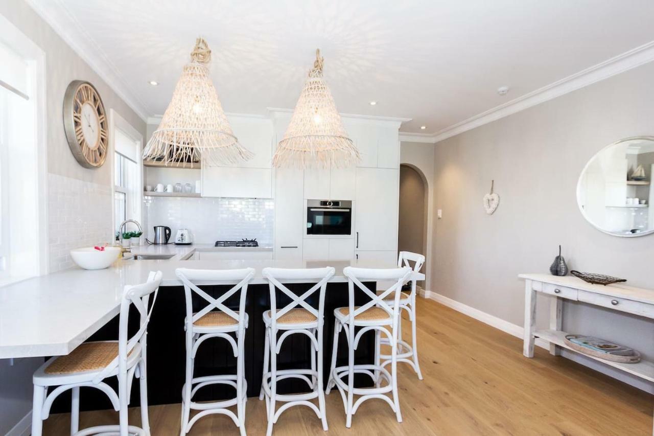 Bondi Breeze-Hosted By:L'Abode Accommodation Sydney Eksteriør billede